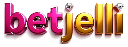 betjelli